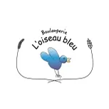 Boulangerie L’oiseau bleu