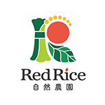 Red Rice自然農園