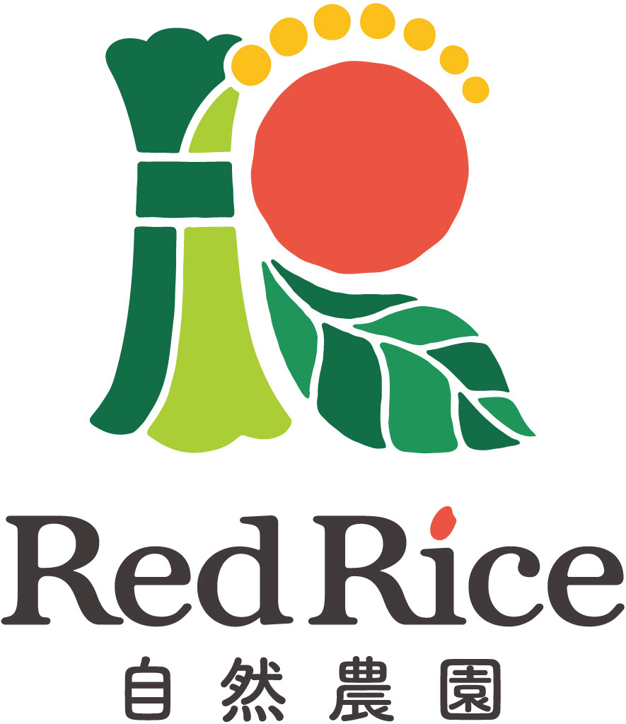 Red Rice自然農園