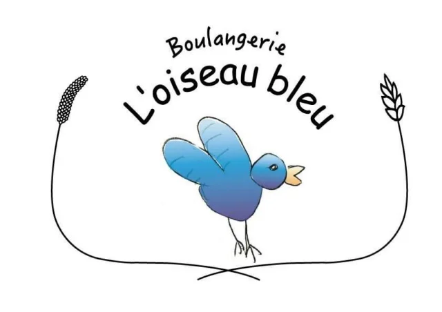 Boulangerie L’oiseau bleu