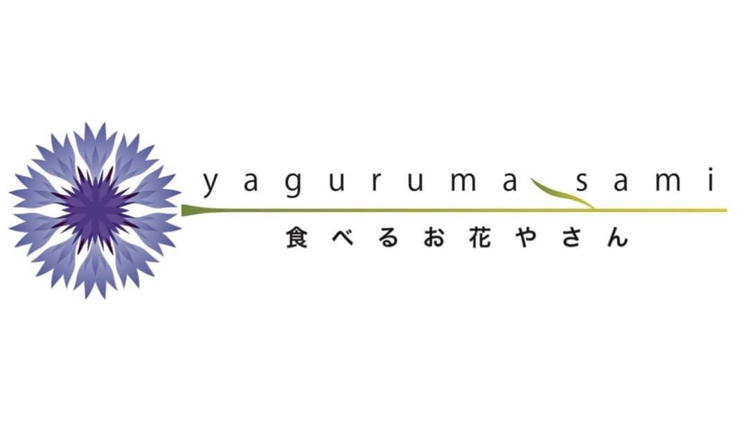 yaguruma_sami