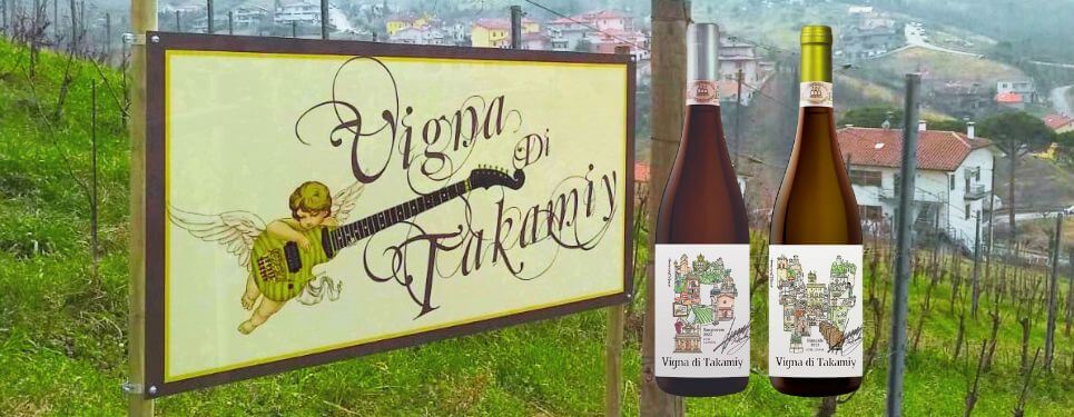 OGGI GOURMET