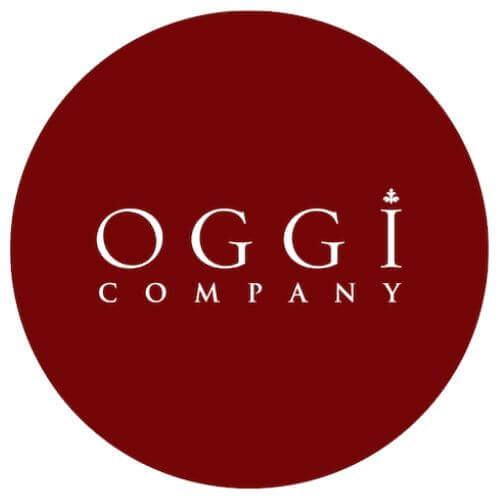 OGGI GOURMET