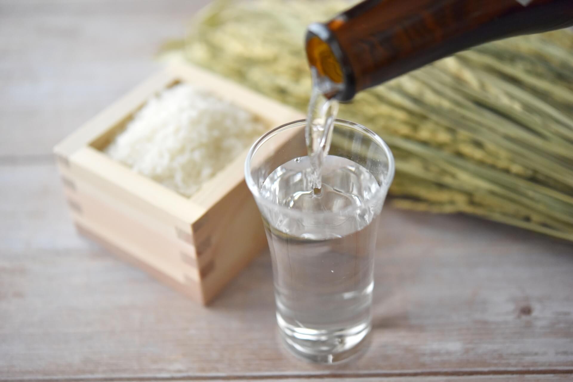 フリーマン酒販部