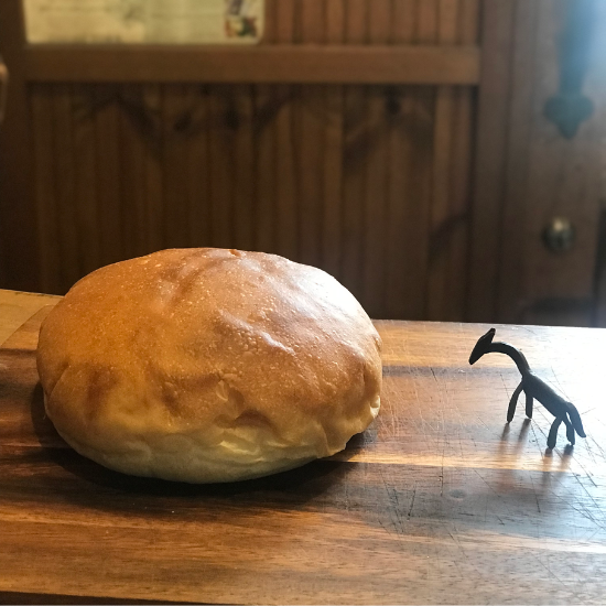 フワリちゃんセット（低フォドマップ食認定）