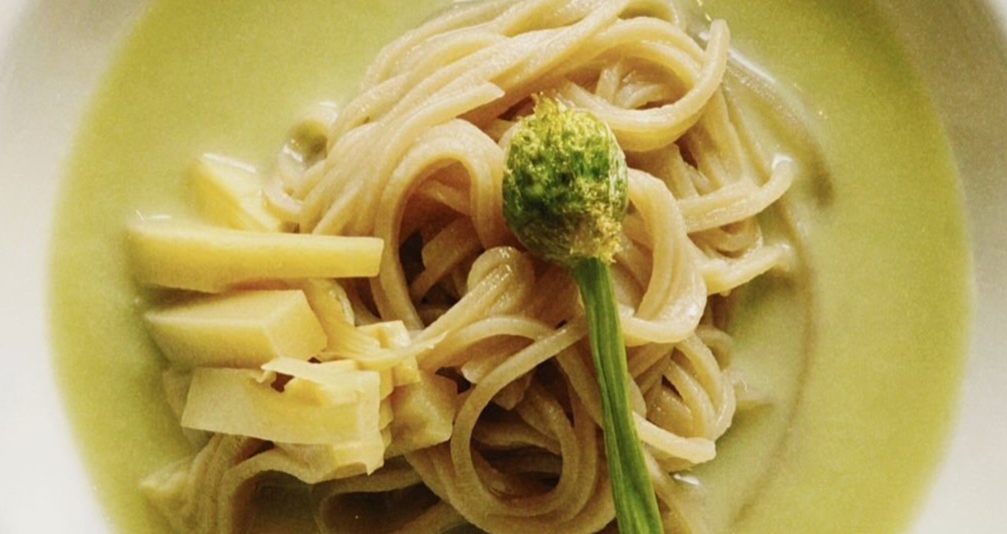 ダーチャキッチン猫と龍