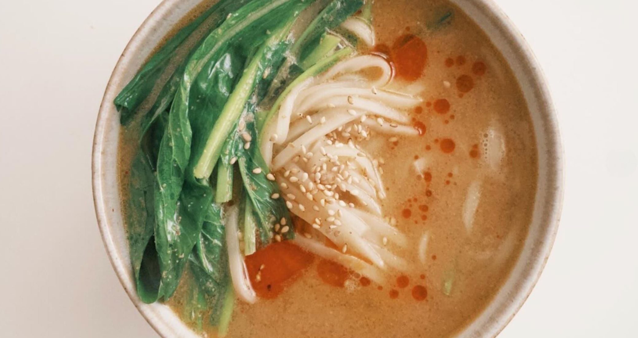 ダーチャキッチン猫と龍