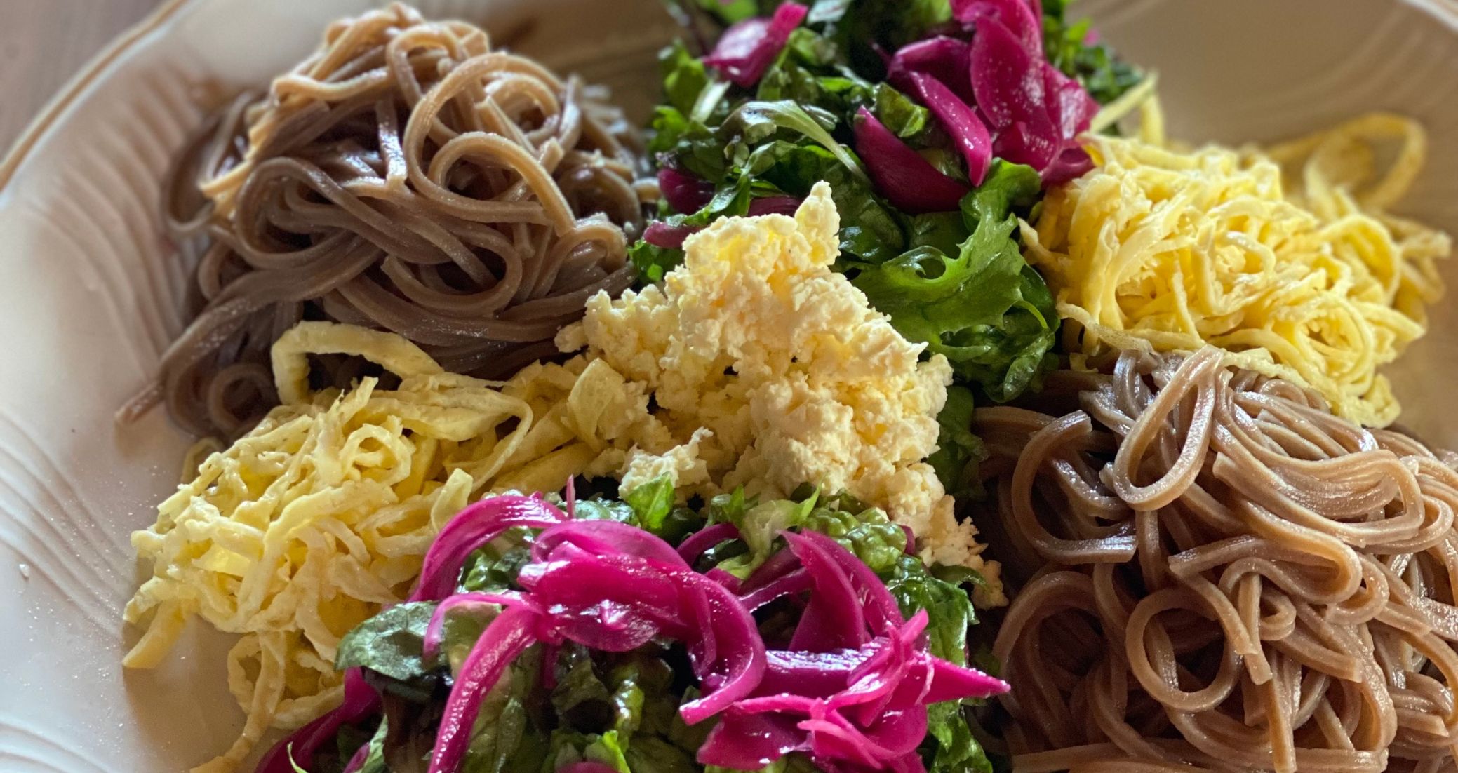 ダーチャキッチン猫と龍